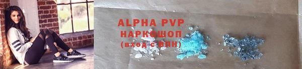 прущий лед Богданович