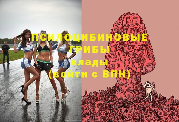 синтетический гашиш Медногорск