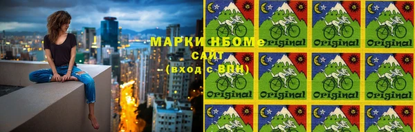 гашик Медвежьегорск