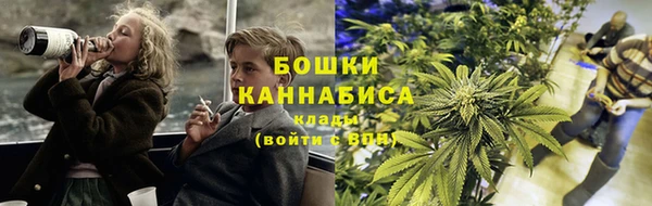 прущие крисы Богородицк