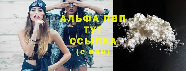 гашик Медвежьегорск