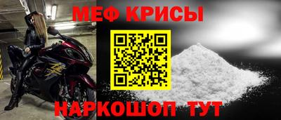 не бодяженный Балаково