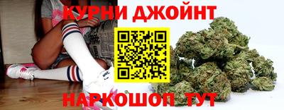 ешки Балашиха