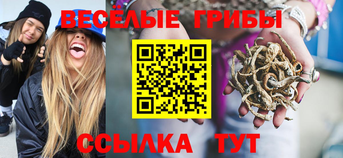 Галлюциногенные грибы мухоморы Бор